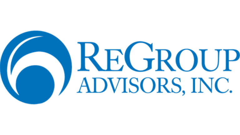 ReGroup Advisors