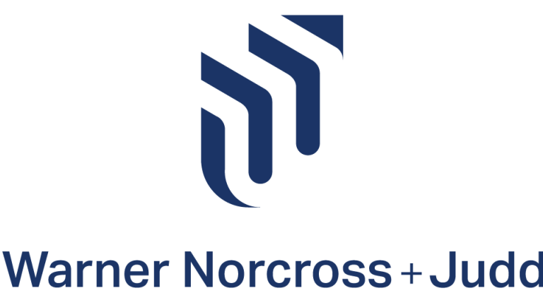 Warner Norcross