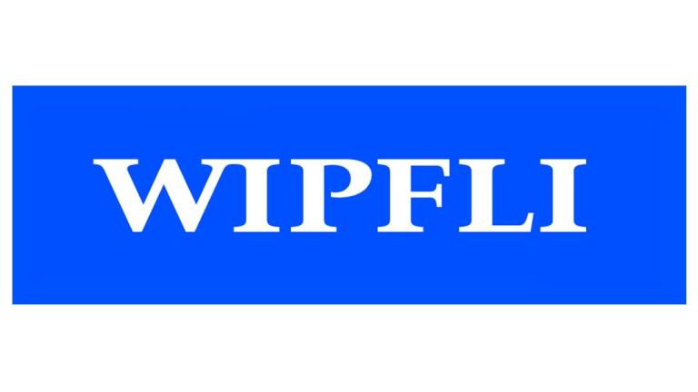 WIPFLI logo