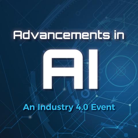 AI workshop logo