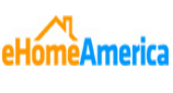 Picture of eHomeAmerica logo