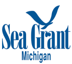 Picture of SeaGrant image