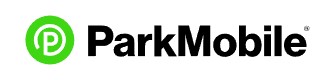 Circuit Court ParkMobile App Image Logo