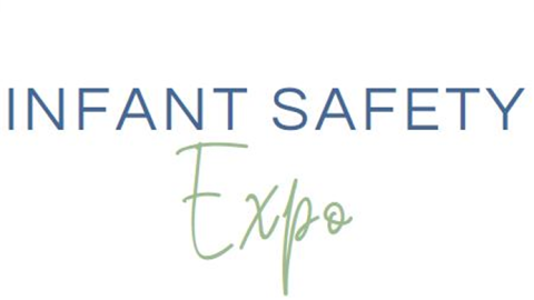 Infant Safety Expo logo