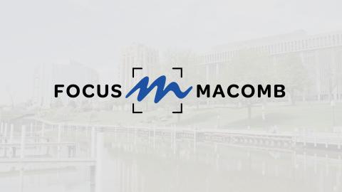 FocusMacomb