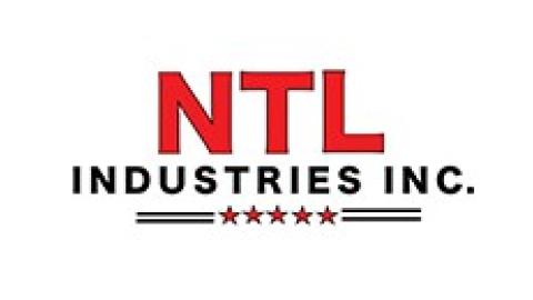 NTL Industries