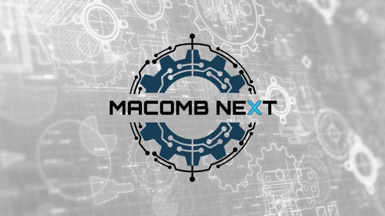 Macomb Next logo for website