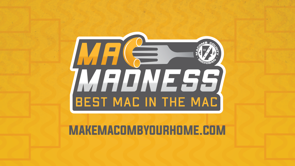 mac madness best mac in the mac logo