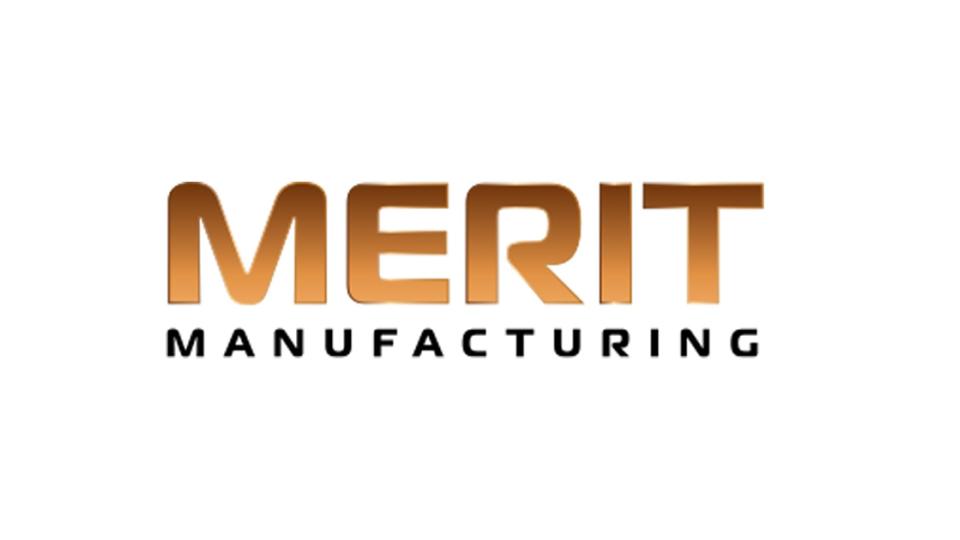 Merit Manufacturing2