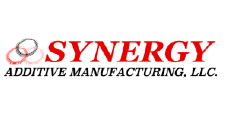 synergy logo3