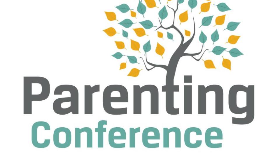 Parenting Conference 2024