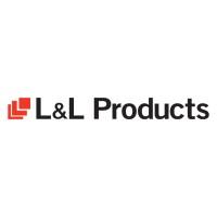 L&L Products logo