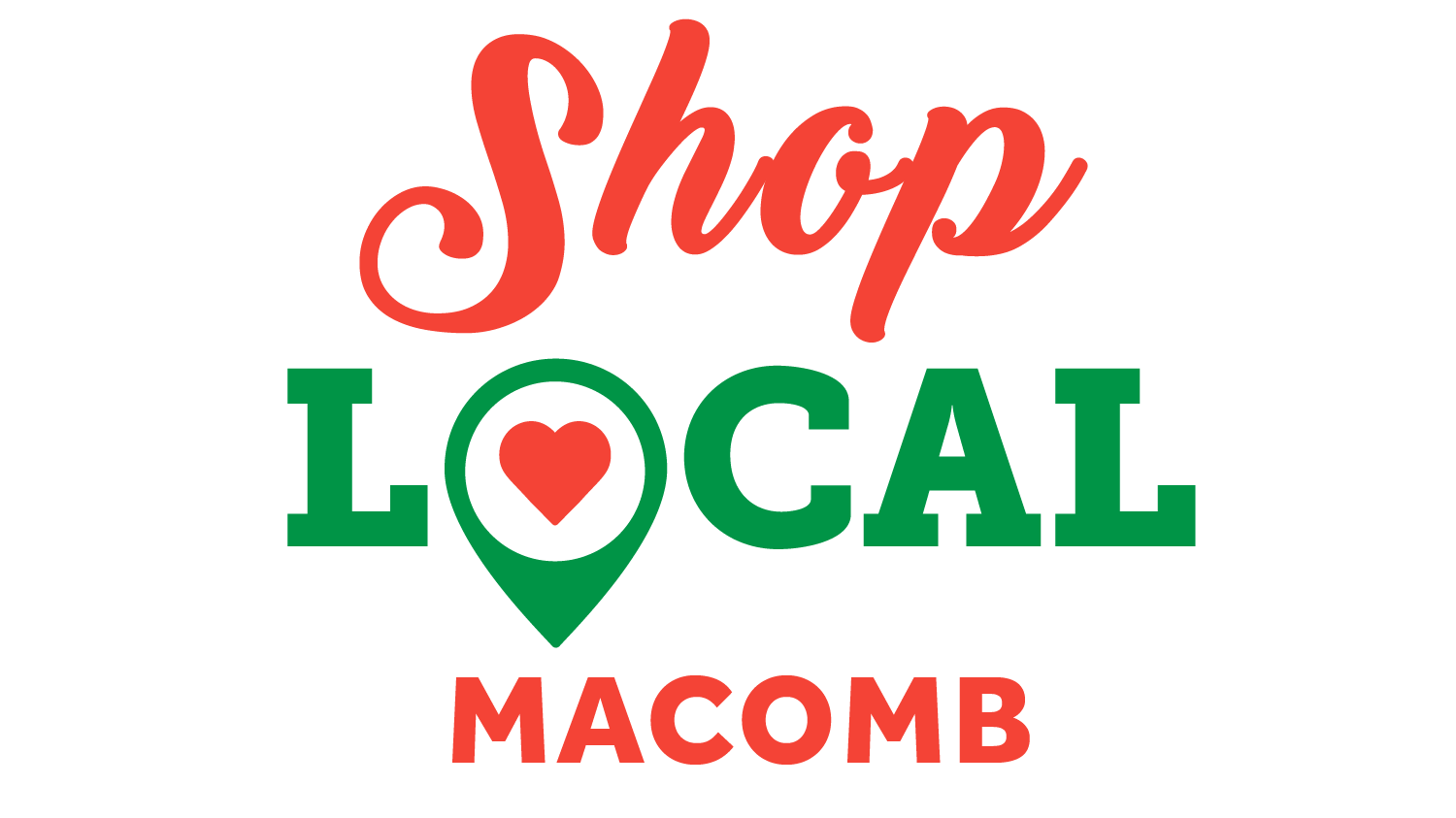 Shop Local Macomb logo2