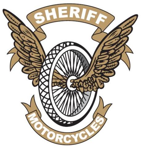 Sheriff - Motor Unit