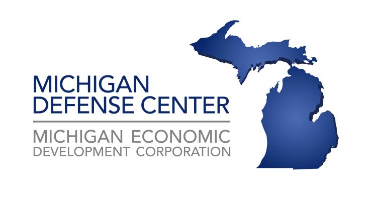 Michigan Defense Center