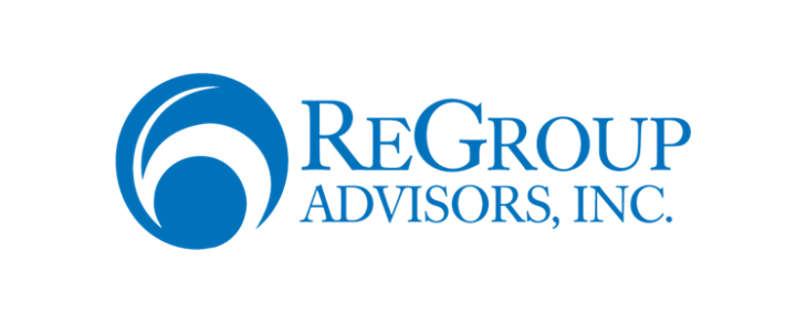 ReGroup Advisors
