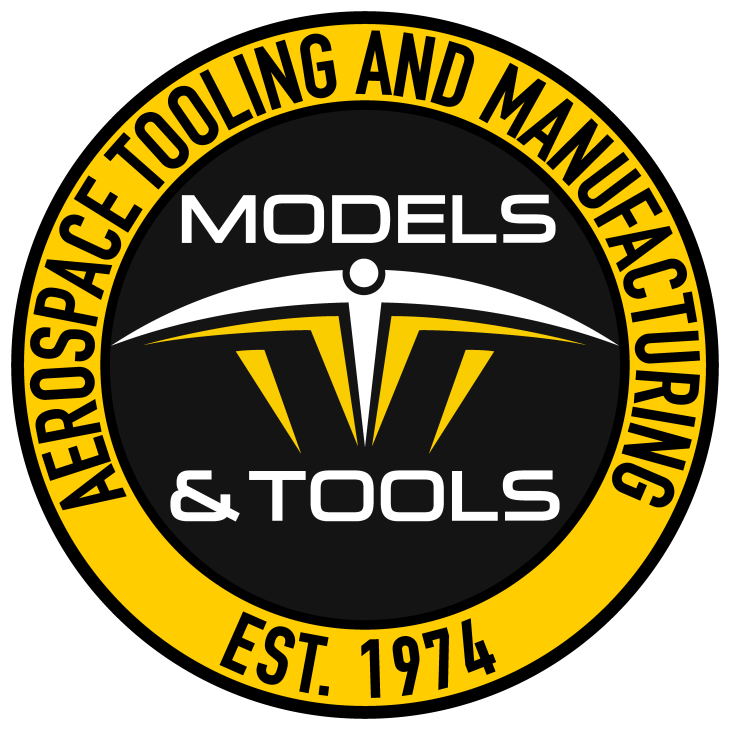 Models and Tools