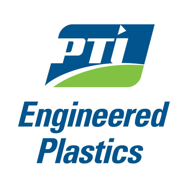 PTI Plastics