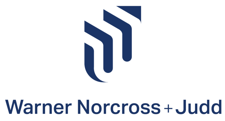 Warner Norcross