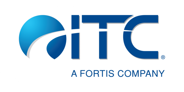 ITC Holdings - A Fortis Company